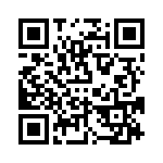 VI-2TL-MX-F4 QRCode