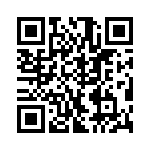 VI-2TM-CV-F2 QRCode