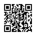 VI-2TM-CV-F3 QRCode