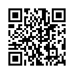 VI-2TM-CW-F1 QRCode