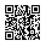 VI-2TM-CX-F3 QRCode