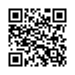 VI-2TM-EV-B1 QRCode