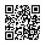 VI-2TM-EV-F4 QRCode