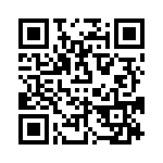 VI-2TM-EW-F1 QRCode