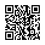 VI-2TM-EW-F4 QRCode