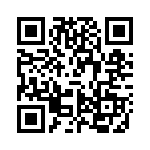 VI-2TM-EW QRCode