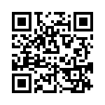 VI-2TM-IV-F2 QRCode