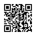 VI-2TM-IV-S QRCode