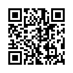 VI-2TM-IX-B1 QRCode