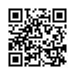 VI-2TM-MV-F2 QRCode