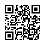 VI-2TM-MV-F3 QRCode