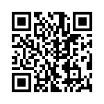 VI-2TM-MW-F4 QRCode