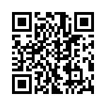 VI-2TM-MW-S QRCode