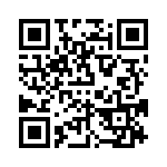 VI-2TM-MY-B1 QRCode