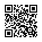 VI-2TM-MY-F1 QRCode