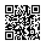 VI-2TN-CV-F1 QRCode