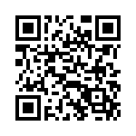 VI-2TN-CV-F2 QRCode