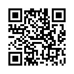 VI-2TN-CV-S QRCode