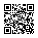 VI-2TN-CW-F1 QRCode