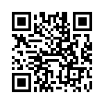 VI-2TN-CW-F3 QRCode