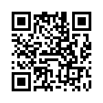 VI-2TN-CW-S QRCode