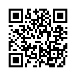 VI-2TN-CX-F1 QRCode