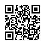 VI-2TN-CX-F3 QRCode