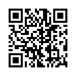 VI-2TN-CX-F4 QRCode