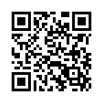 VI-2TN-CX-S QRCode