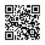 VI-2TN-CY-F2 QRCode