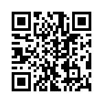 VI-2TN-EV-F1 QRCode