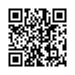 VI-2TN-EV-F3 QRCode