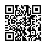 VI-2TN-EX-F2 QRCode