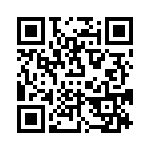 VI-2TN-EY-F2 QRCode