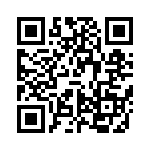 VI-2TN-IV-B1 QRCode