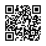 VI-2TN-IV-F3 QRCode