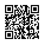 VI-2TN-IV-F4 QRCode