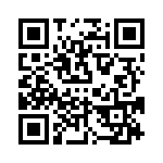 VI-2TN-IW-F4 QRCode