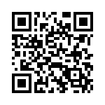 VI-2TN-IY-F3 QRCode