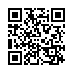 VI-2TN-IY QRCode