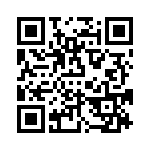 VI-2TN-MV-F1 QRCode