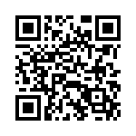 VI-2TN-MW-B1 QRCode