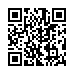 VI-2TN-MW-F1 QRCode