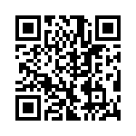 VI-2TP-CW-B1 QRCode