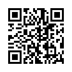 VI-2TP-CX-F1 QRCode