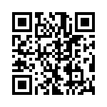 VI-2TP-CX-F2 QRCode