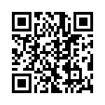 VI-2TP-CY-B1 QRCode