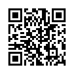 VI-2TP-CY-S QRCode