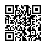 VI-2TP-EV-F2 QRCode