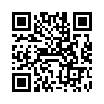 VI-2TP-EW-B1 QRCode